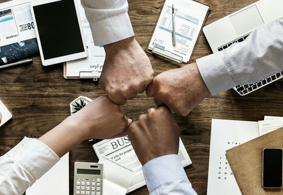 maximizing-your-marketing-roi