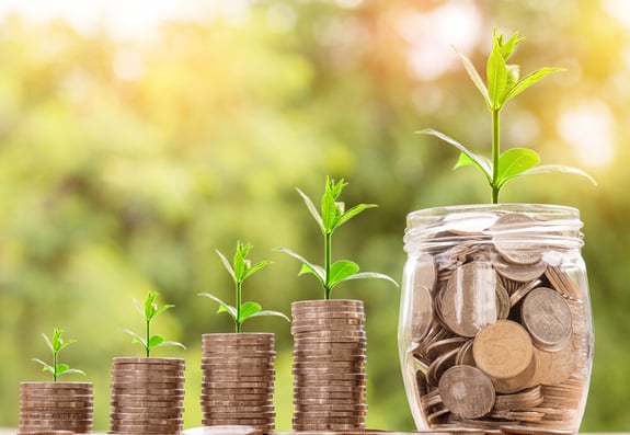 Smart Spending: How to Make Strategic Marketing Investments Pay Off Every Time