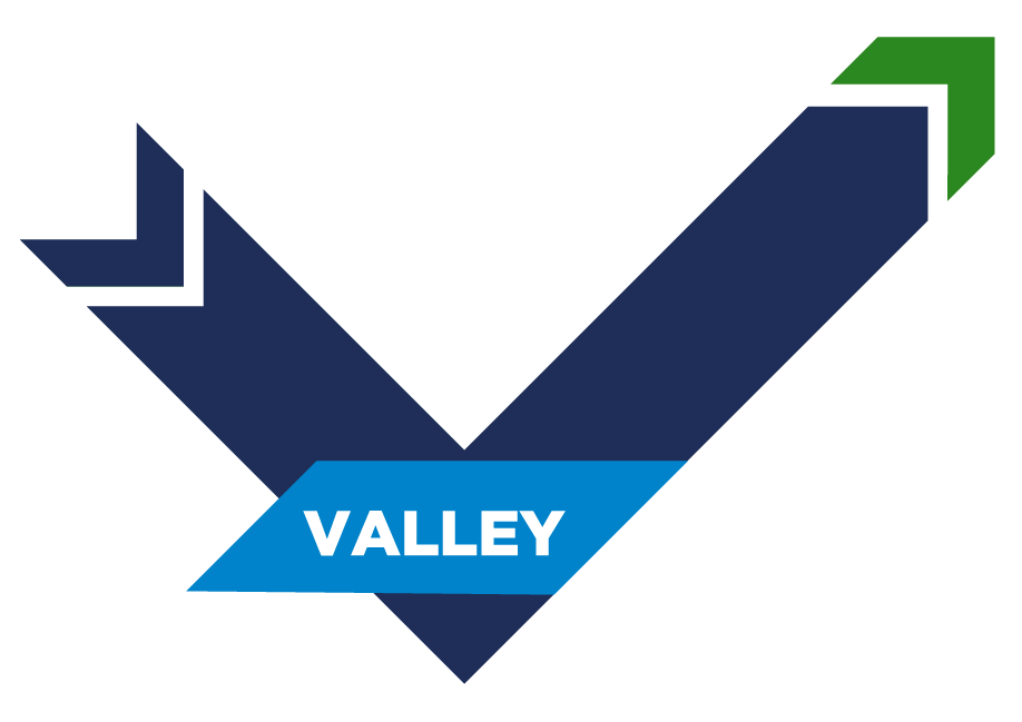 total-value-system-valley