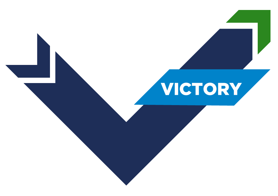 total-value-system-victory